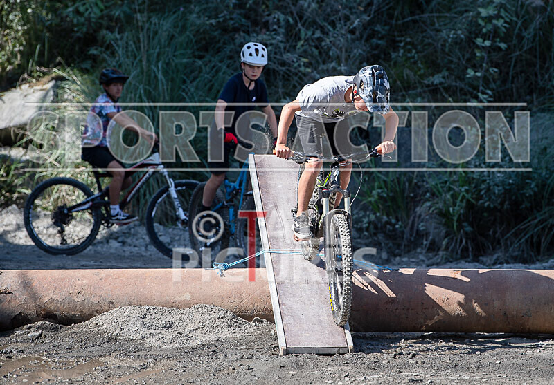 Ronez MTB Mayhem 2021-129 - RONEZ MTB MAYHEM 2021
