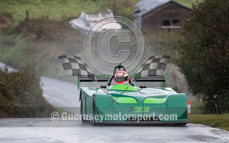 Alderney Airport Speed Event 2017-26 - ALDERNEY AIRPORT SPEED EVENT 2017