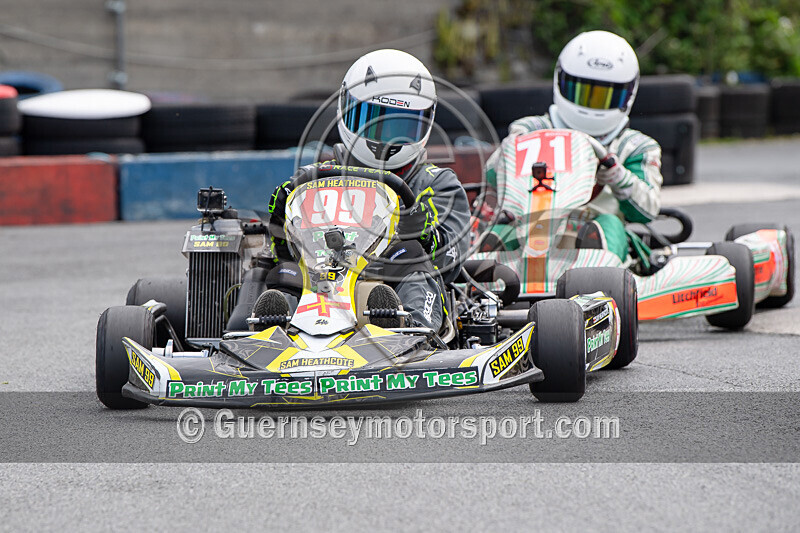 Karts 2019 Round-6-10 - 2019 KART CHAMPIONSHIP_ROUND-6