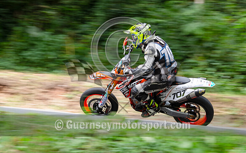 British Hillclimb_Guernsey 2019_BIKE-12 - GUERNSEY NATIONAL 2019-BIKES