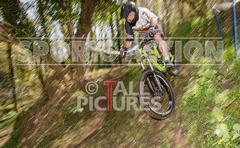 MTB_Downhill_2015_Race-2-44 - DOWNHILL SERIES 2015_ROUND-2