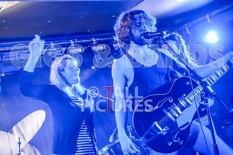 Joe Corbin-33 - JOE CORBIN