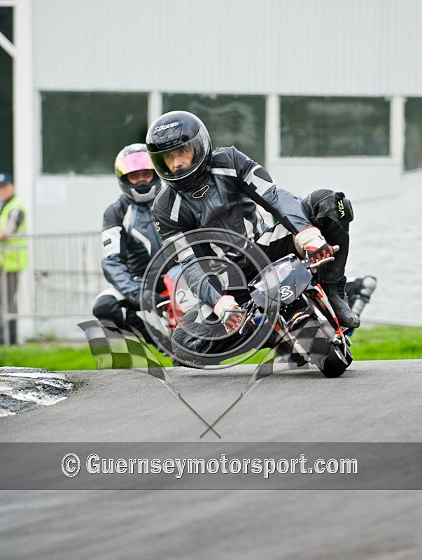 MiniMoto-31 - MINIMOTO