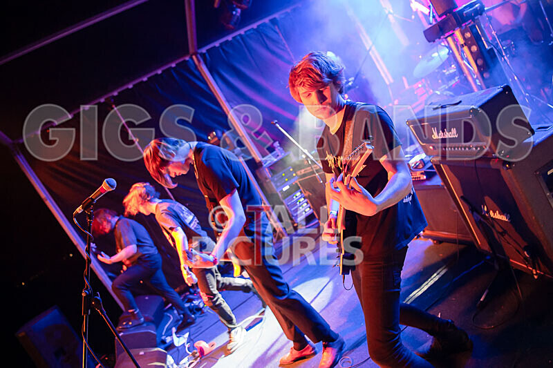 Apothis-48 - APOTHIS