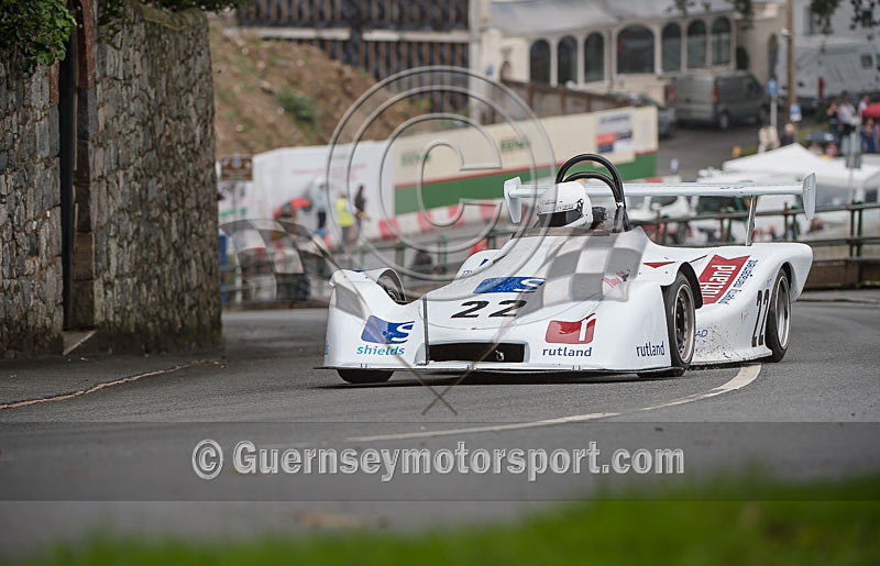 Hillclimb_31-08-2015_CAR-3 - HILL CLIMB_31-08-2015 - CARS