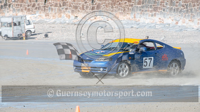 Sandracing_19-05-2018-35 - SAND RACING 2018 ROUND-3