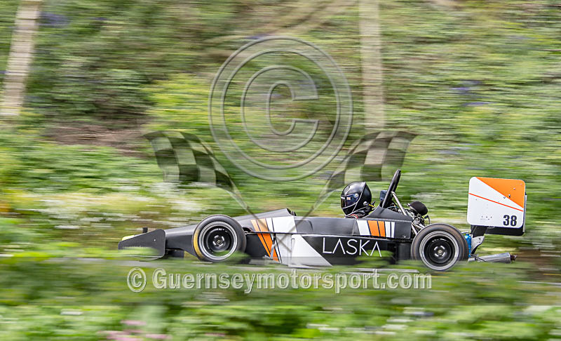 HILLCLIMB CAR_17-04-2017-30 - CARS_17-04-2017