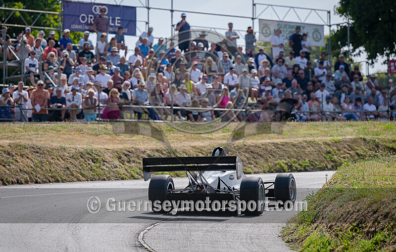 Guernsey National 2022_CAR-99 - GUERNSEY NATIONAL 2022_CARS