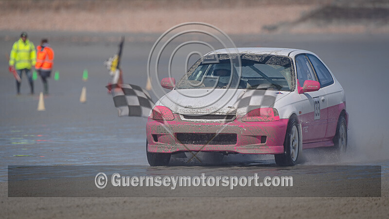 GMCCC Sand Racing_02-04-2022-28 - SAND RACING_02-04-2022