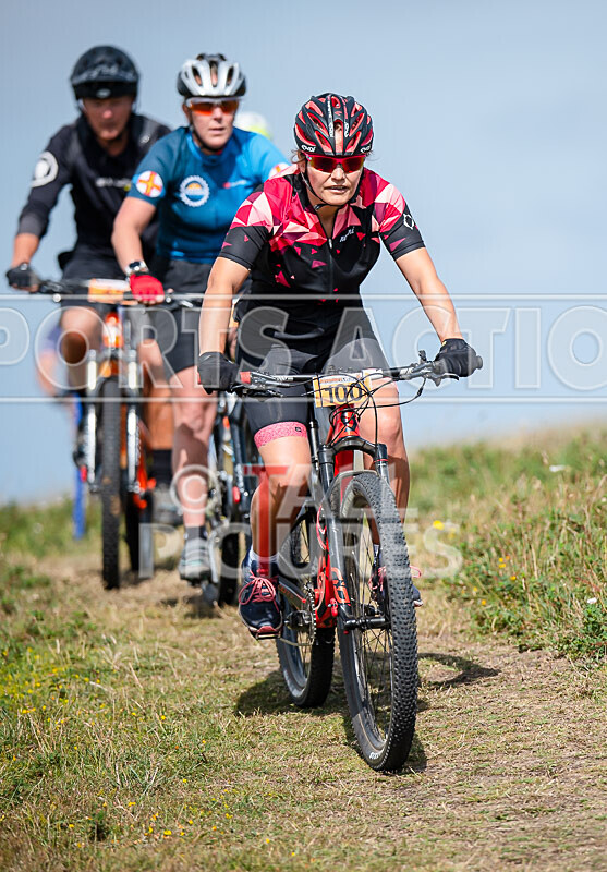 Adventure Cycle ToG 2020_Day-1-21 - TOUR OF GUERNSEY 2020_DAY-1