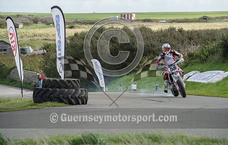 Alderney Airport_2015_BIKE-37 - ALDERNEY AIRPORT SPEED EVENT 2015 - BIKES
