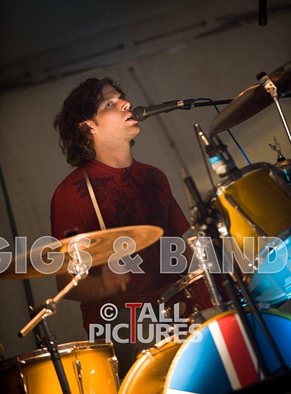 Greenman_Music-162 - FALENIZZAHORSEPOWER