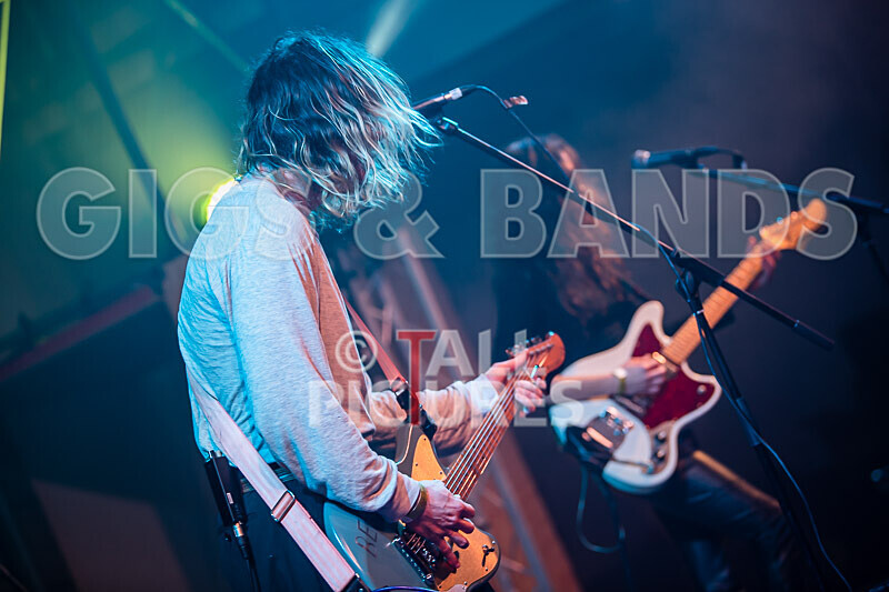 Beach Riot-42 - BEACH RIOT