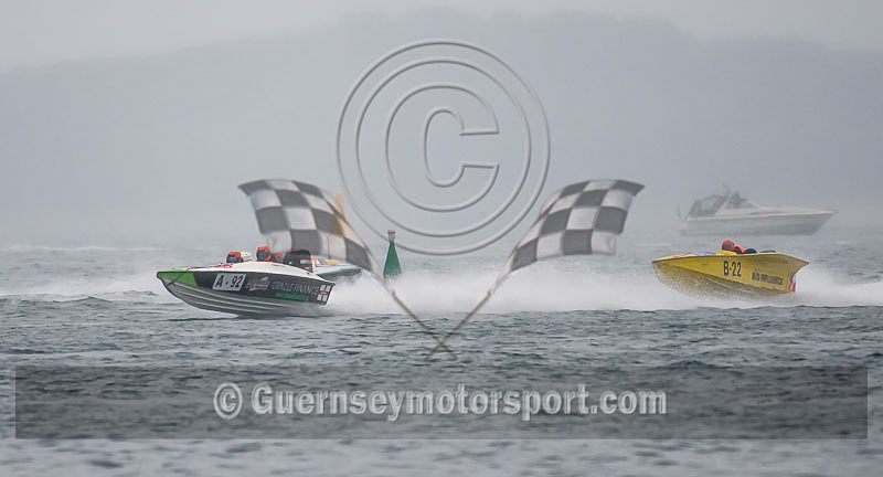 Powerboats_08-10-2016-65 - GPA STANLEY GIBBONS SERIES_RACE-9