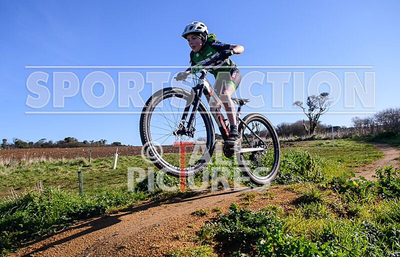GVC MTB XC_19-03-2023-15 - GVC 2023 MTB XC SERIES_ROUND 7