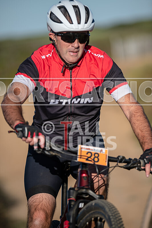 Adventure Cycle ToG 2020_Day-4_U14  Sport-94 - TOUR OF GUERNSEY 2020_DAY-4 U14 & SPORT