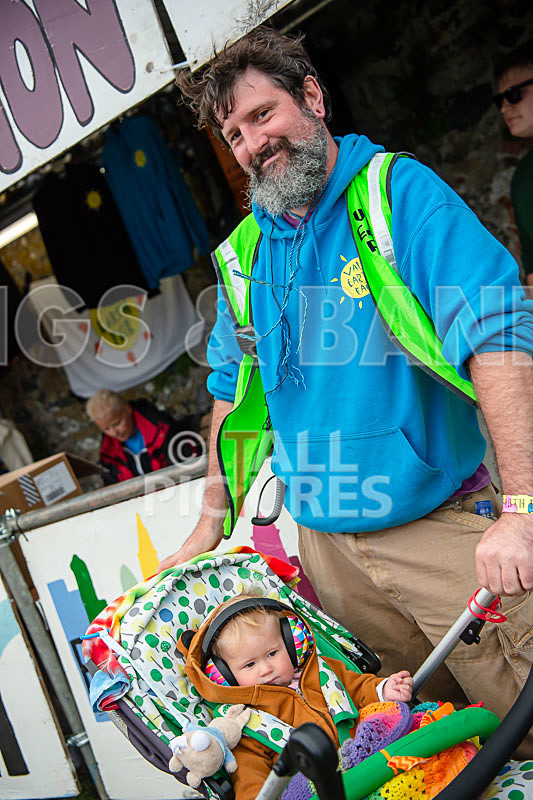 Vale Earth Fair 2018_SCENE-9 - VALE EARTH FAIR 2018_THE SCENE