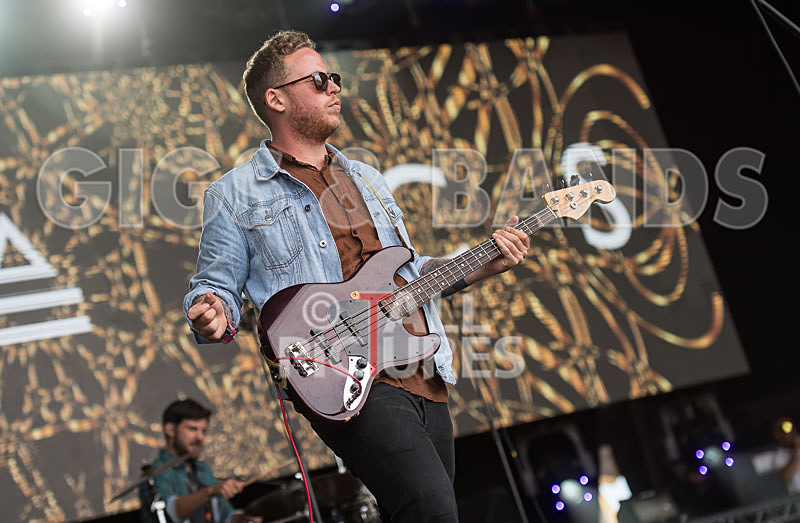 Mozaics-11 - MOZAICS