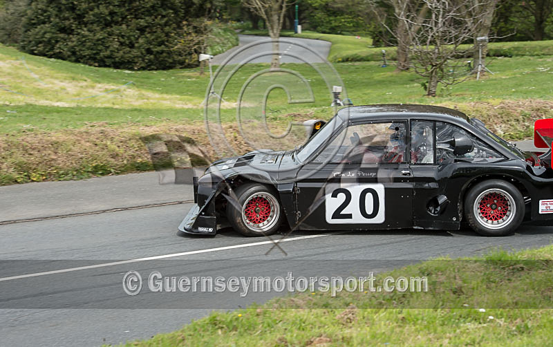 Hill Climb Car_21-04-2014-264 - CARS_21-04-2014