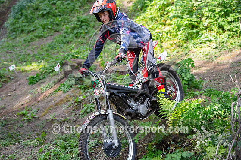 Trials_Juniors Seniors_18-04-2021-69 - JUNIOR & SENIOR TRIALS_18-04-2021