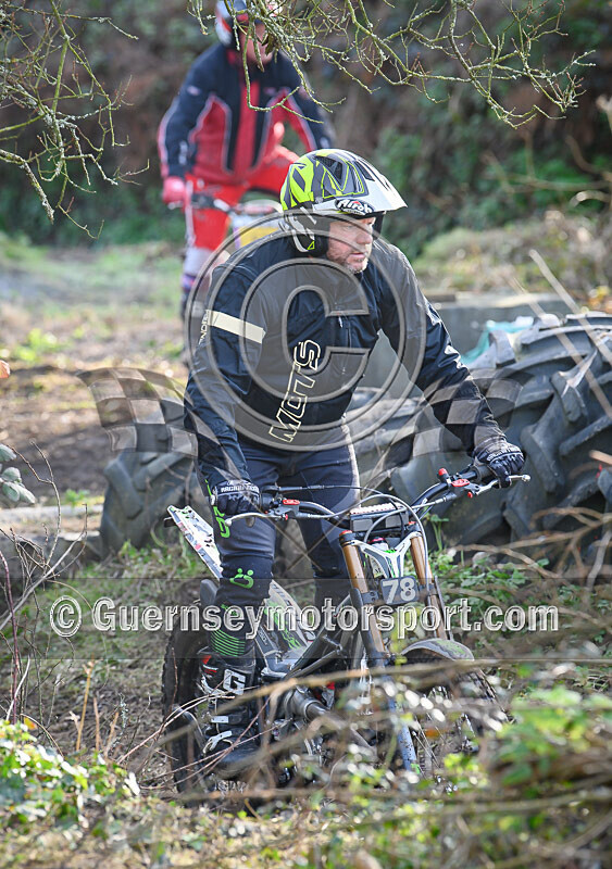 Trials_05-02-2023-66 - GMC&CC TRIALS_05-02-2023