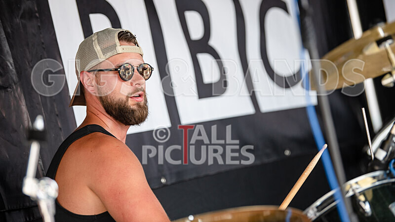 Arts Seafront Sunday 2020-17 - THE ARTS SEAFRONT SUNDAY 2020