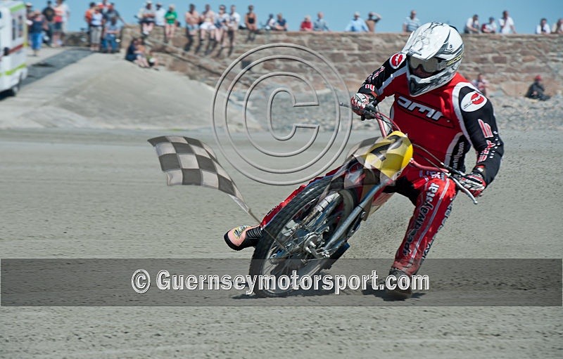 Sand Racing_2011_Bike-155 - SAND RACING BIKES-2