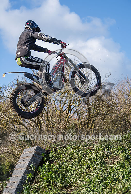Trials_05-11-2017-4 - GMC&CC TRIALS_05-11-2017