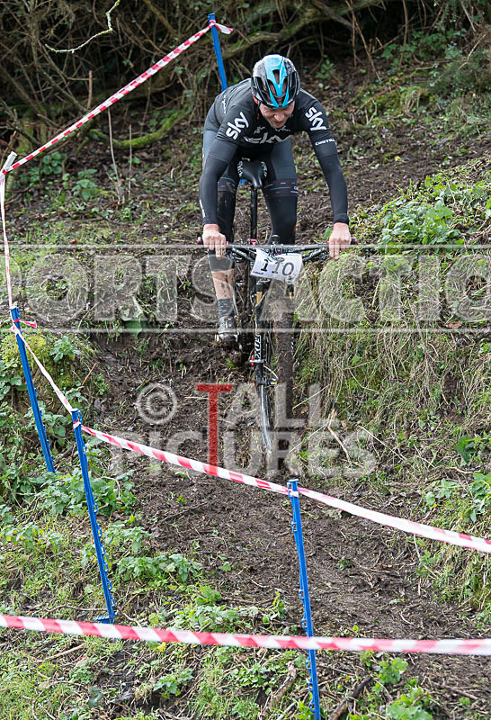 MTB XC_19-11-2017-91 - GVC MTB XC 2017-ROUND 1