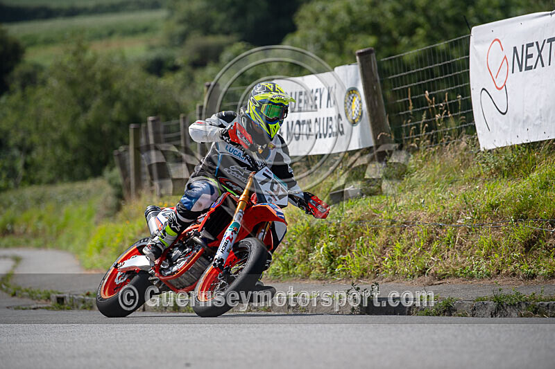 Reservoir Speed Event_2019-88 - RESERVOIR SPEED EVENT 2019