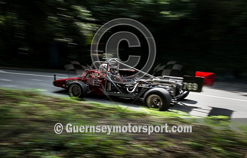 GKMC_Hillclimb_11-08-2012-277 - CARS 2012-08-11