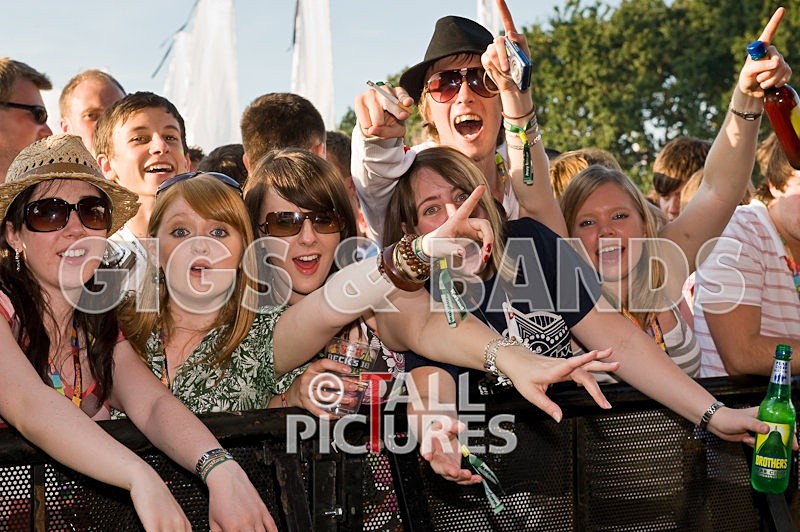 J_Live_Atmosphere-25 - JERSEY LIVE ATMOSPHERE 2008