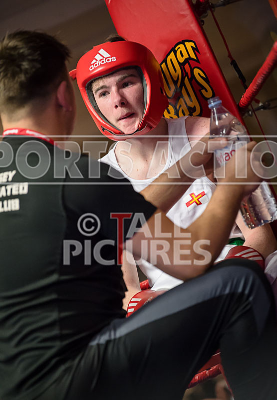 BOUT-1_Callum Langlois v James Kerr-15 - BOUT-1_Callum Langlois v James Kerr