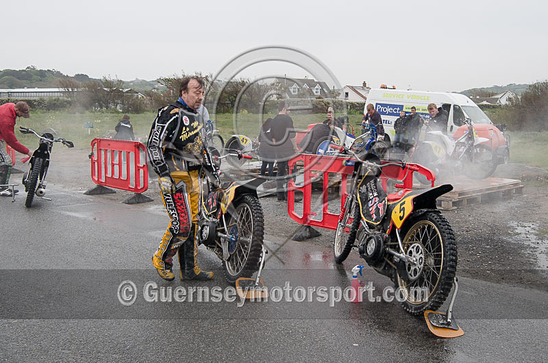 British SandAce_2016_SCENE-38 - BRITISH SAND ACE 1000cc 2016 - THE SCENE