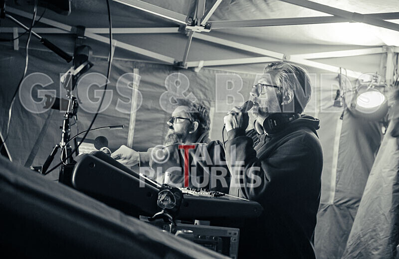 VEF 2021_The Scene-89 - VALE EARTH FAIR 2021_THE SCENE