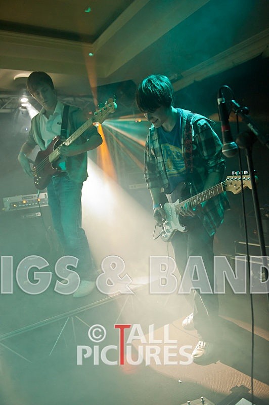 Feedback-35 - FEEDBACK at RoA-7