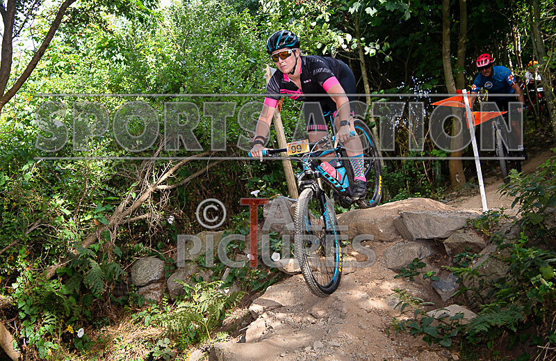 Tour of Guernsey 2022_DAY-5-35 - TOUR OF GUERNSEY 2022_DAY 5