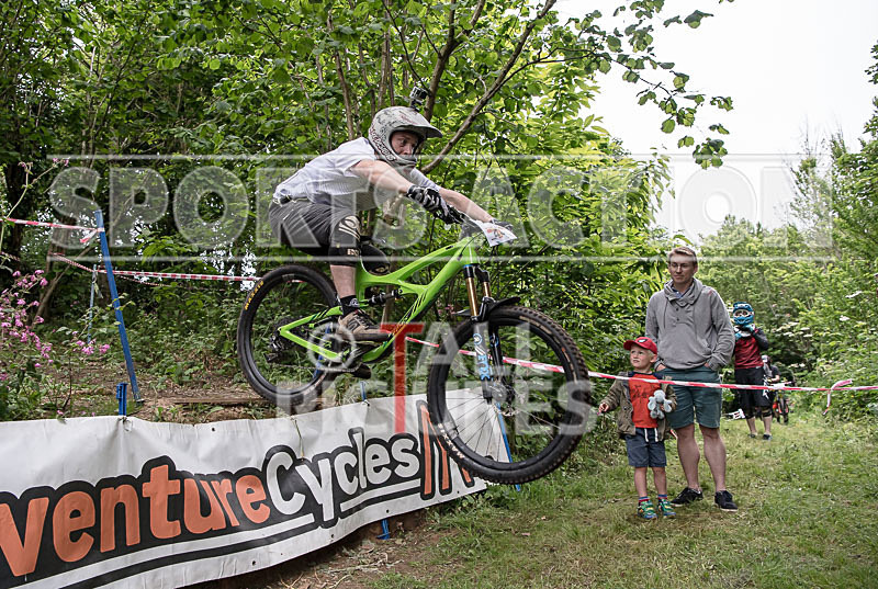 MTB Downhill_05-06-2016-77 - DOWNHILL SERIES 2016_ROUND-4