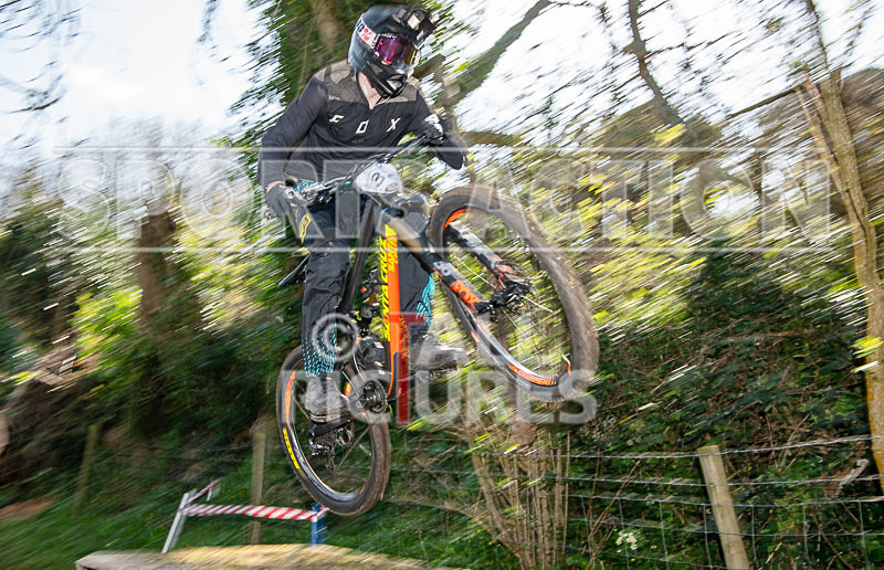 MTB Downhill_Summer 2019_Round-1-53 - MTB 2019 SUMMER DOWNHILL_RACE-1