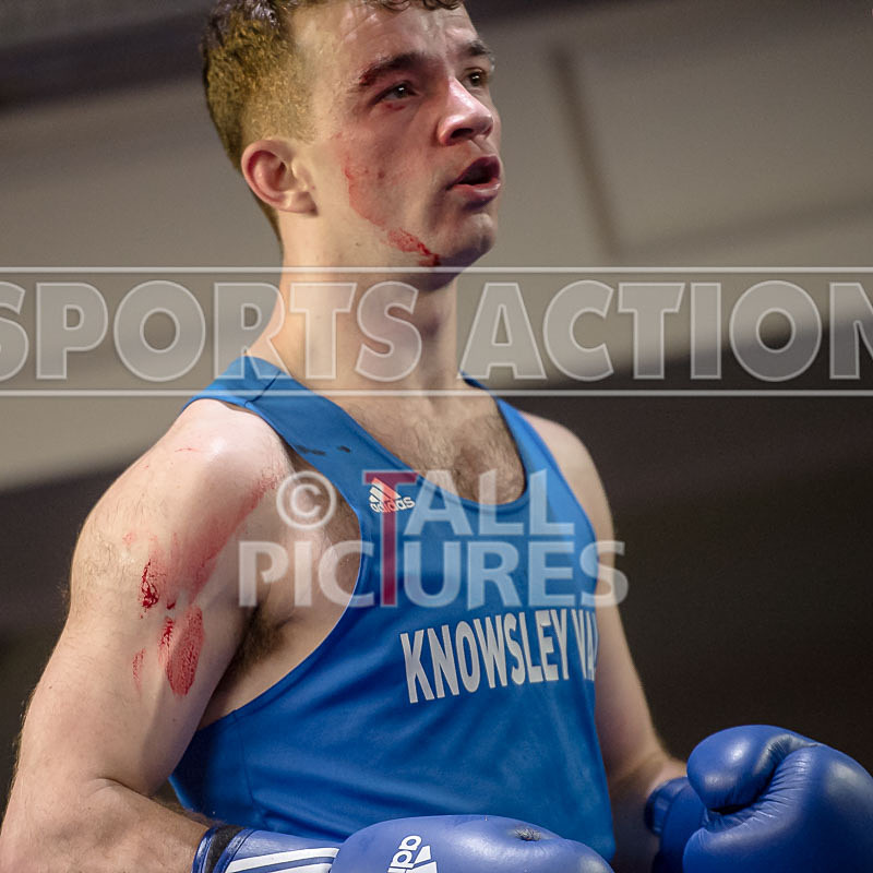 BOUT-9_Chris Summer v Luke Willis-8 - BOUT 9_Chris Summer v Luke Willis