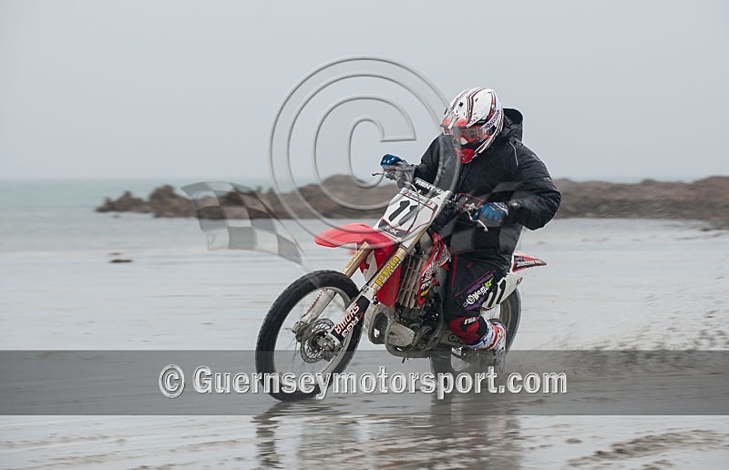 Sand Racing_13-04-2013-40 - SAND RACING - ROUND-1