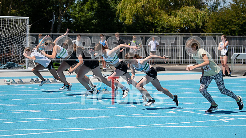 Guernsey Athletics Track  Field Meet 2-45 - GUERNSEY ATHLETICS TRACK & FIELD_MEET 2