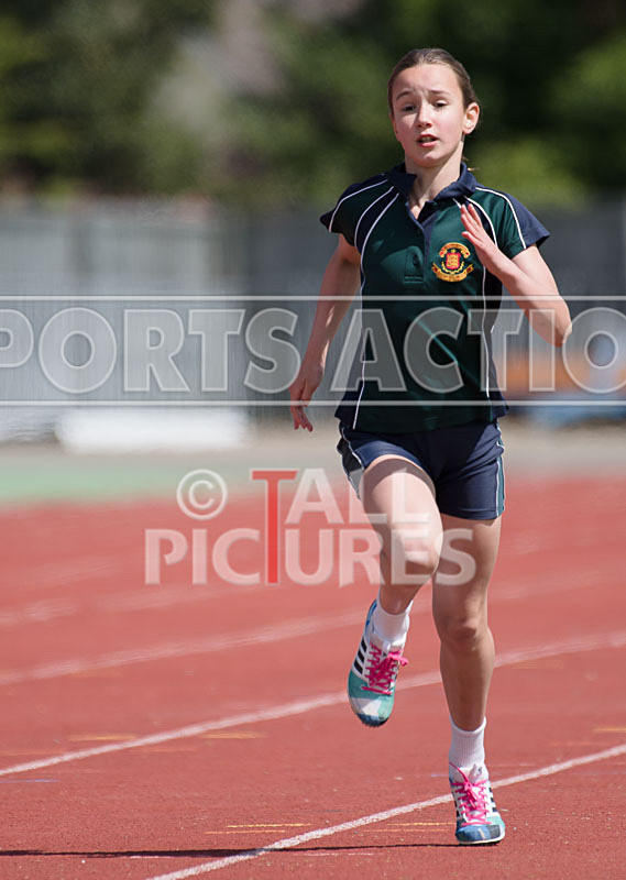 XMA Junior School Champ-78 - XMA JUNIOR SCHOOLS INDIVIDUAL CHAMPIONSHIPS 2017