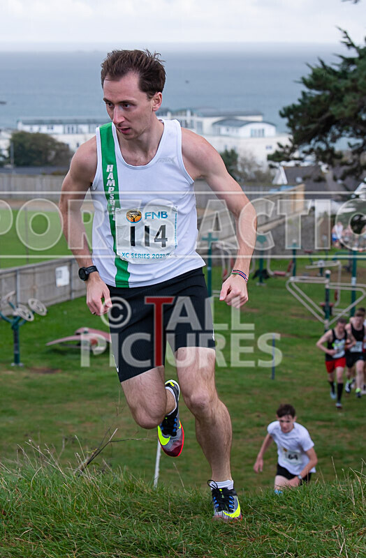 Cross Country_30-10-2021-15 - FNB XC SERIES RACE-2 2021