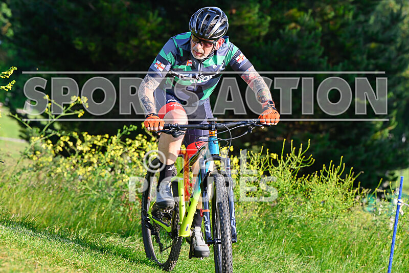 GVC MTB XC Summer Crit-26 - GVC 2023 MTB XC SUMMER CRIT_08-06-2023