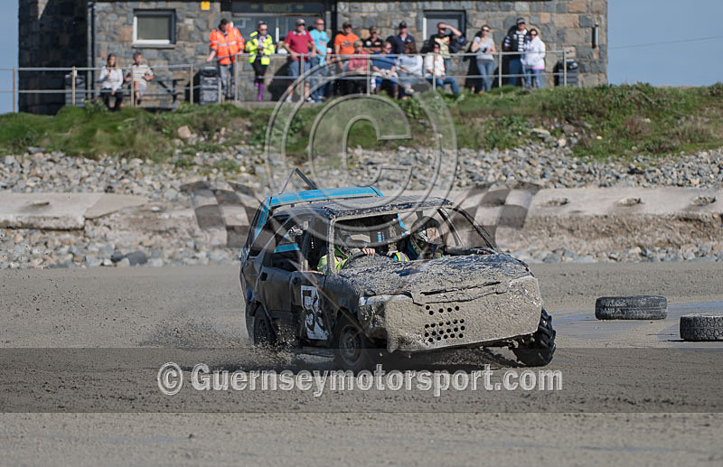Autocross_Winter 2017_Round-2-25 - AUTO-X_08-10-2017