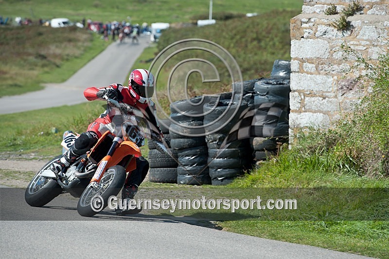 Alderney Sprint_2011_Bike-76 - ALDERNEY SPRINT 2011 - BIKES