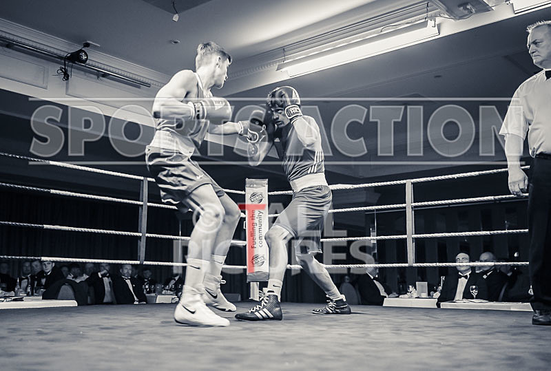 BOUT-4_Ciaran Croke v Nathan McInnes-11 - BOUT-4_Ciaran Croke v Nathan McInnes