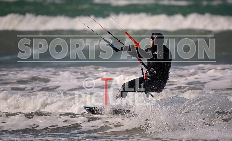 Kite Surfing_14-03-2021-129 - KITE SURFING_14-03-2021