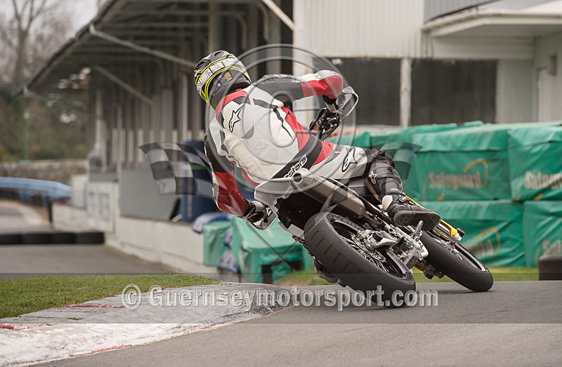 Track Twisty Sprint_2015-117 - TWISTY SPRINT - THE TRACK - 2015